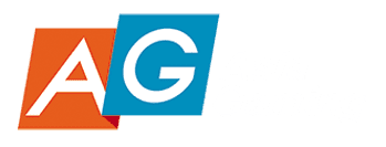 ag-casino